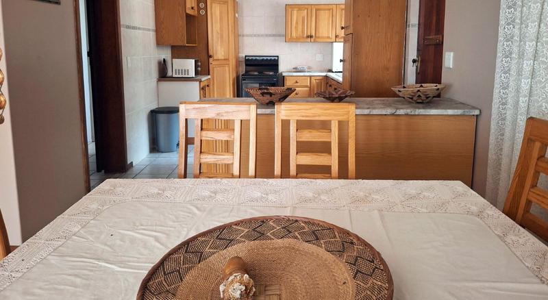 3 Bedroom Property for Sale in Sunwich Port KwaZulu-Natal