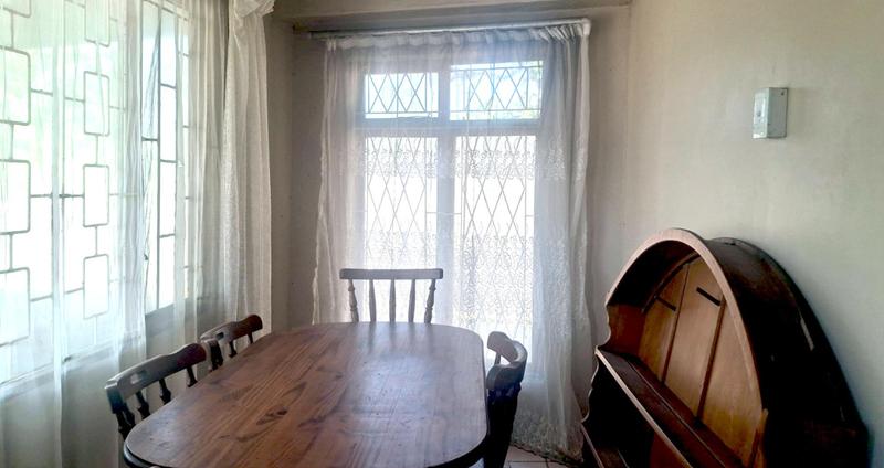3 Bedroom Property for Sale in Sunwich Port KwaZulu-Natal