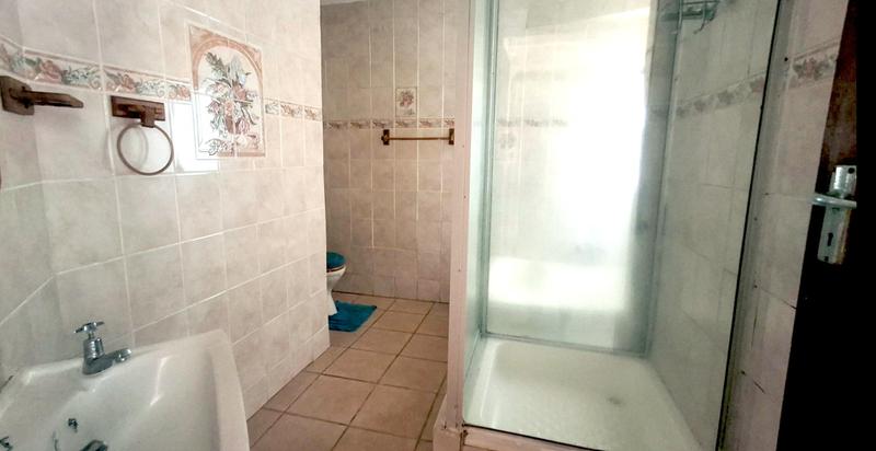 3 Bedroom Property for Sale in Sunwich Port KwaZulu-Natal