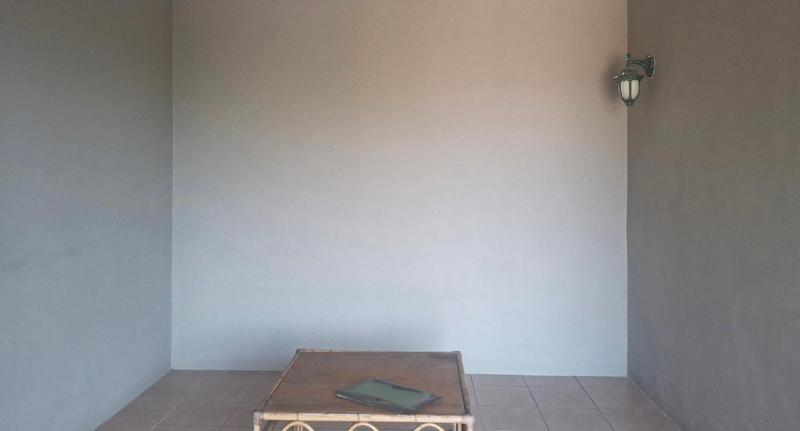 3 Bedroom Property for Sale in Sunwich Port KwaZulu-Natal