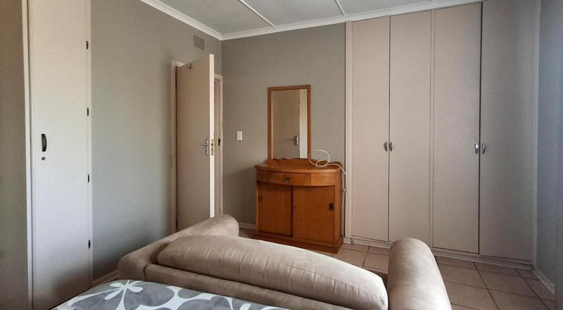 3 Bedroom Property for Sale in Sunwich Port KwaZulu-Natal