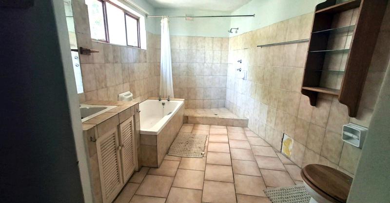 3 Bedroom Property for Sale in Sunwich Port KwaZulu-Natal