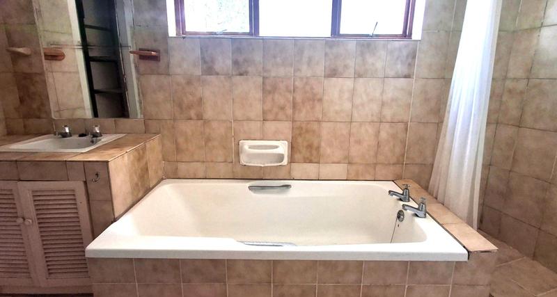 3 Bedroom Property for Sale in Sunwich Port KwaZulu-Natal
