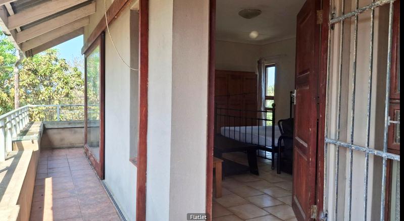 3 Bedroom Property for Sale in Sunwich Port KwaZulu-Natal