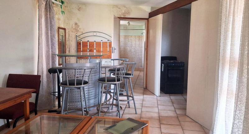3 Bedroom Property for Sale in Sunwich Port KwaZulu-Natal