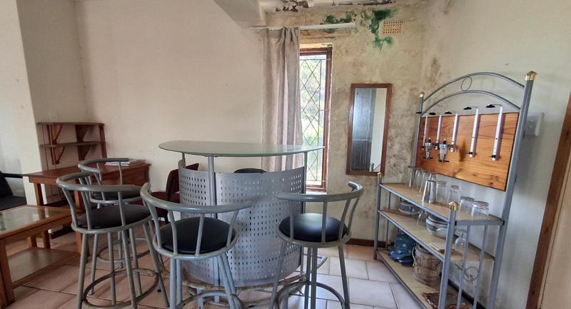3 Bedroom Property for Sale in Sunwich Port KwaZulu-Natal