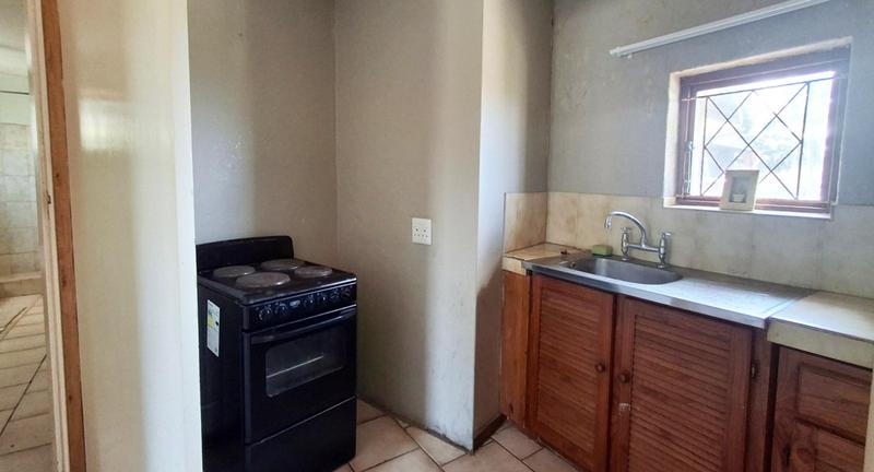 3 Bedroom Property for Sale in Sunwich Port KwaZulu-Natal