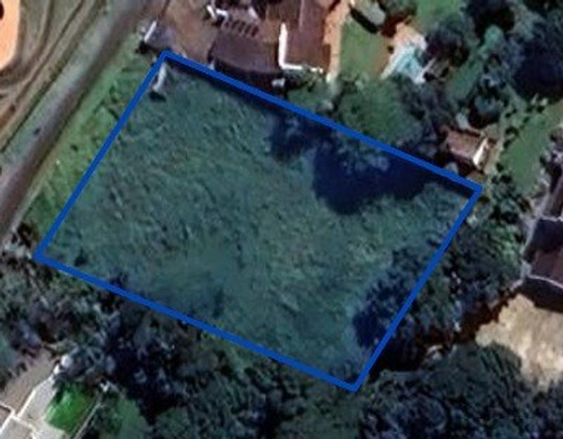 0 Bedroom Property for Sale in Umtentweni KwaZulu-Natal