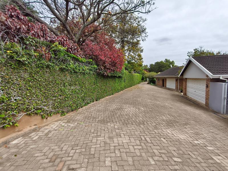 3 Bedroom Property for Sale in Uvongo KwaZulu-Natal