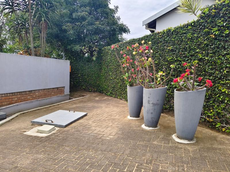 3 Bedroom Property for Sale in Uvongo KwaZulu-Natal