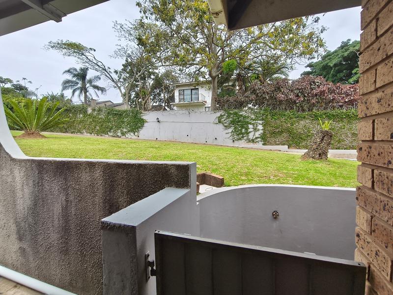 3 Bedroom Property for Sale in Uvongo KwaZulu-Natal