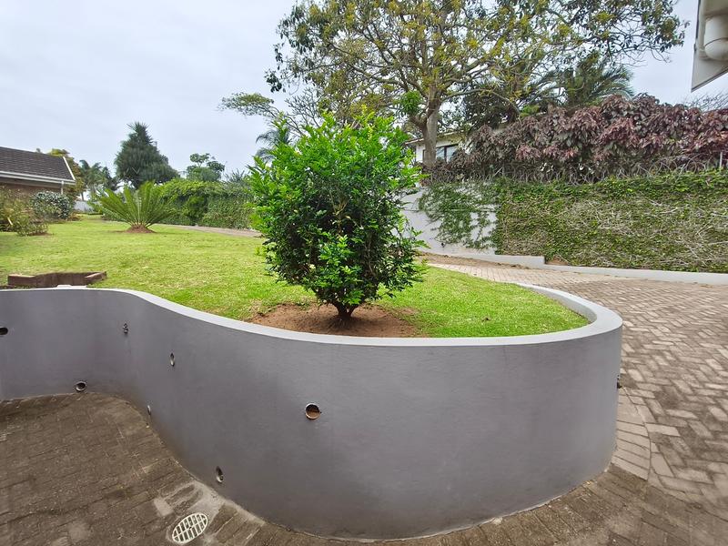 3 Bedroom Property for Sale in Uvongo KwaZulu-Natal