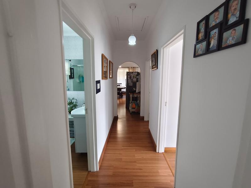 3 Bedroom Property for Sale in Uvongo KwaZulu-Natal