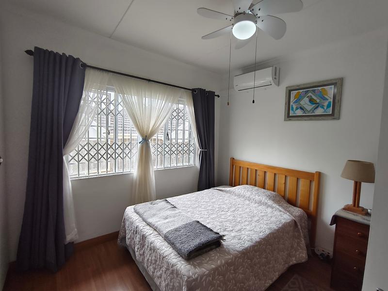 3 Bedroom Property for Sale in Uvongo KwaZulu-Natal