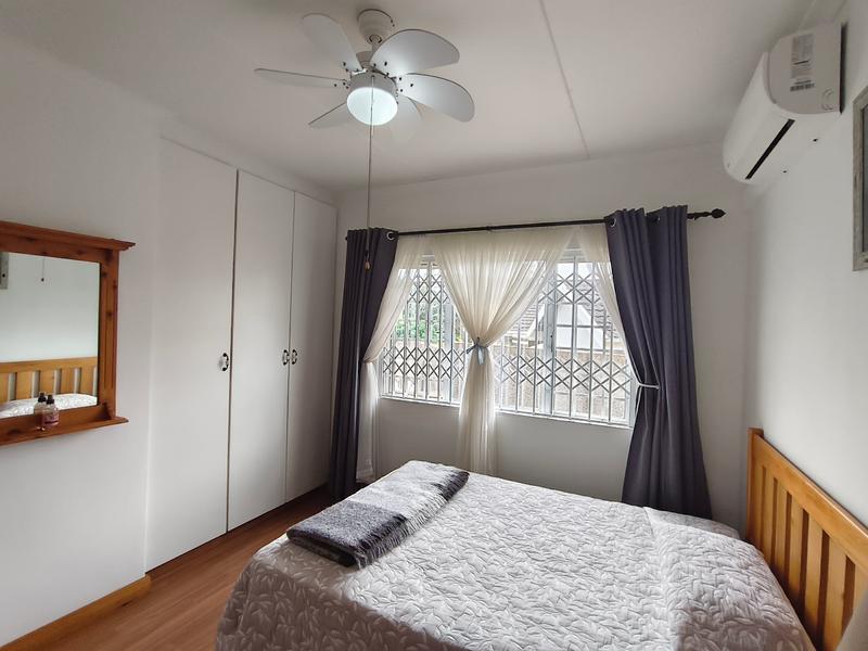 3 Bedroom Property for Sale in Uvongo KwaZulu-Natal