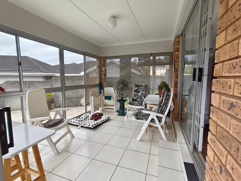 3 Bedroom Property for Sale in Uvongo KwaZulu-Natal