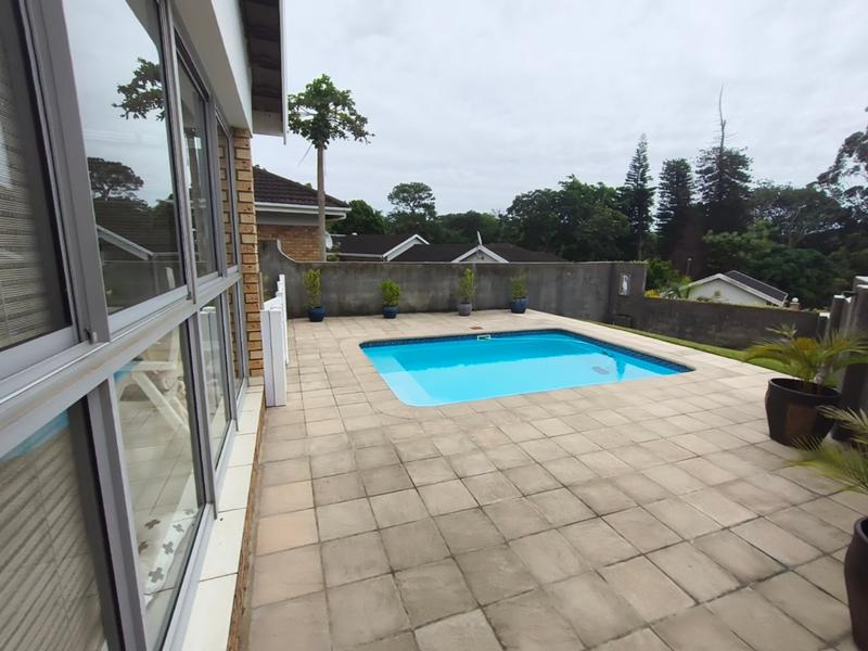 3 Bedroom Property for Sale in Uvongo KwaZulu-Natal