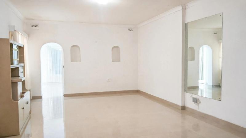 To Let 2 Bedroom Property for Rent in Farningham Ridge KwaZulu-Natal