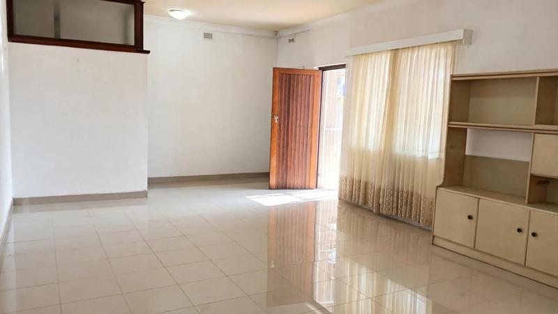 To Let 2 Bedroom Property for Rent in Farningham Ridge KwaZulu-Natal