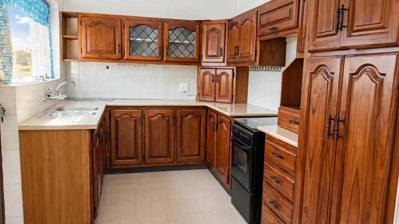 To Let 2 Bedroom Property for Rent in Farningham Ridge KwaZulu-Natal