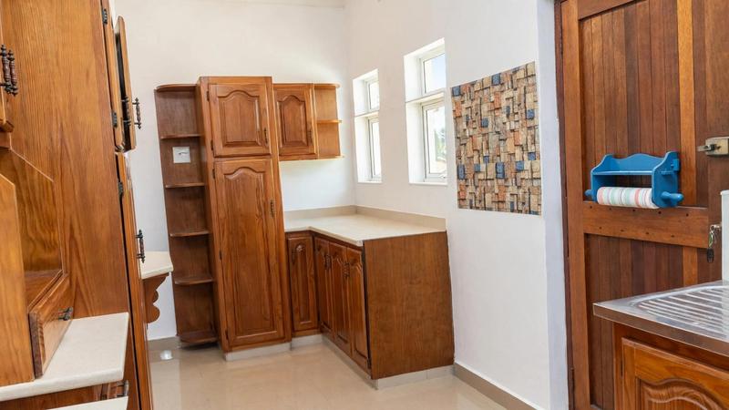 To Let 2 Bedroom Property for Rent in Farningham Ridge KwaZulu-Natal