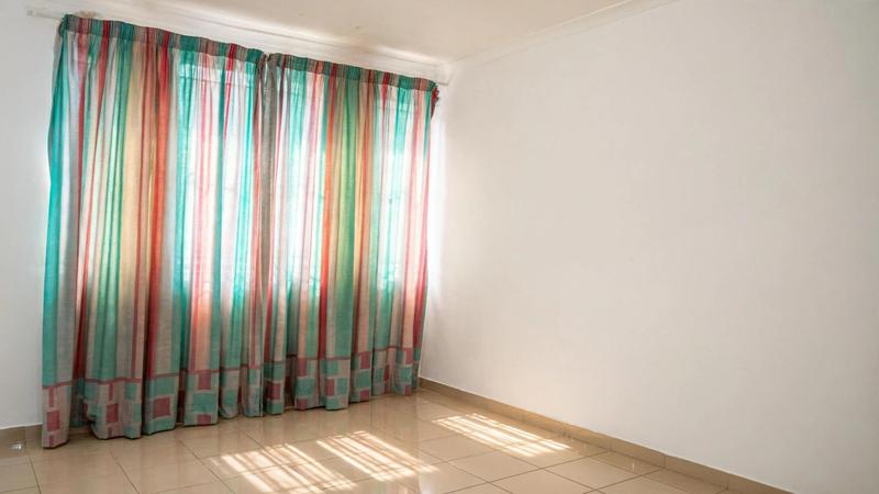 To Let 2 Bedroom Property for Rent in Farningham Ridge KwaZulu-Natal