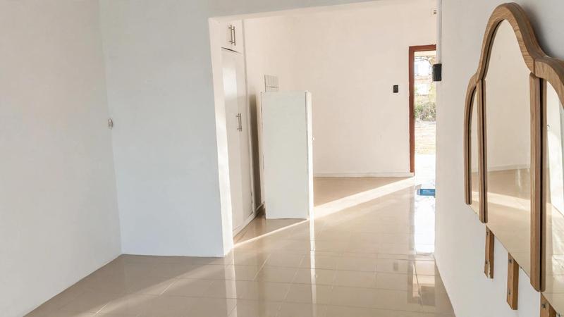 To Let 2 Bedroom Property for Rent in Farningham Ridge KwaZulu-Natal