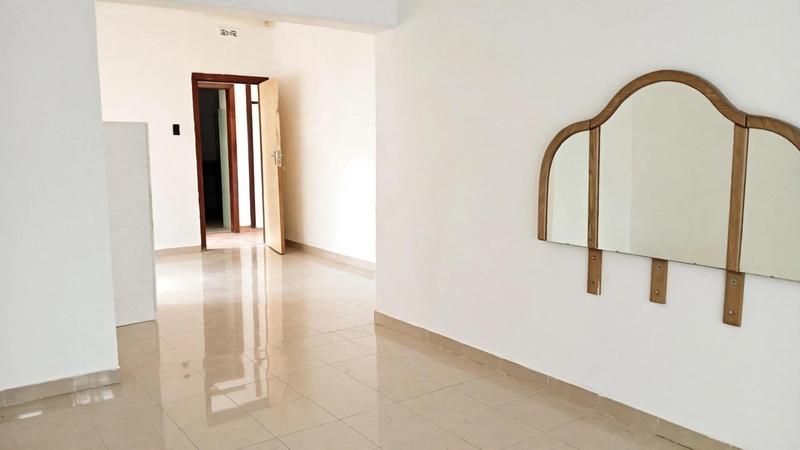 To Let 2 Bedroom Property for Rent in Farningham Ridge KwaZulu-Natal