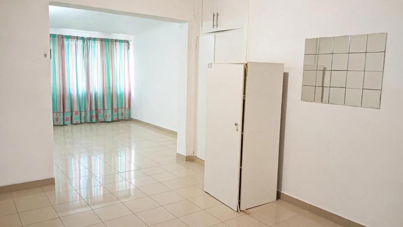 To Let 2 Bedroom Property for Rent in Farningham Ridge KwaZulu-Natal