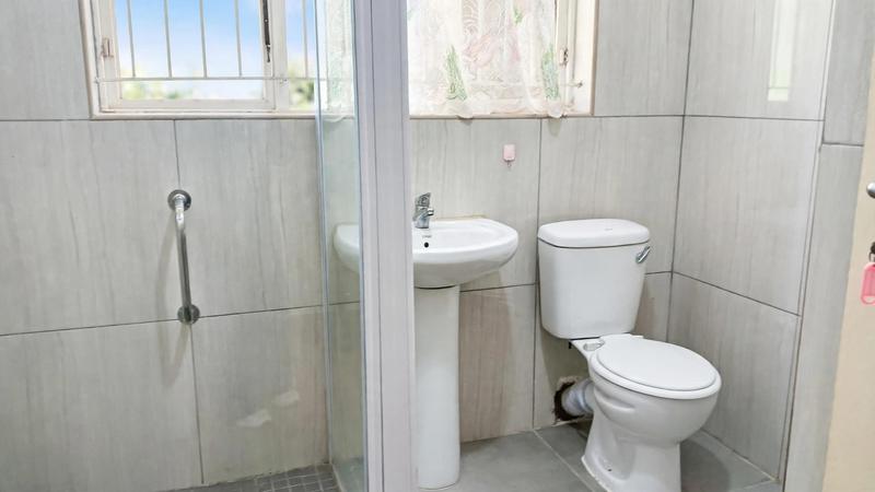 To Let 2 Bedroom Property for Rent in Farningham Ridge KwaZulu-Natal