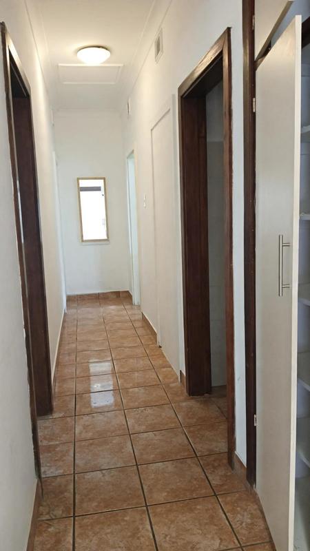 To Let 2 Bedroom Property for Rent in Farningham Ridge KwaZulu-Natal