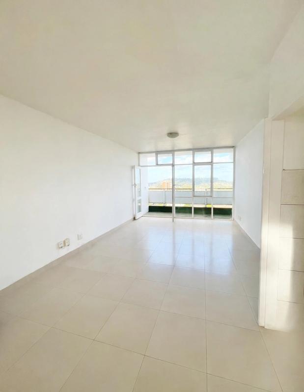 To Let 1 Bedroom Property for Rent in Pinetown KwaZulu-Natal