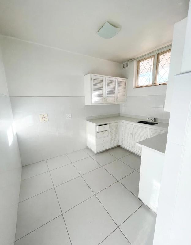 To Let 1 Bedroom Property for Rent in Pinetown KwaZulu-Natal