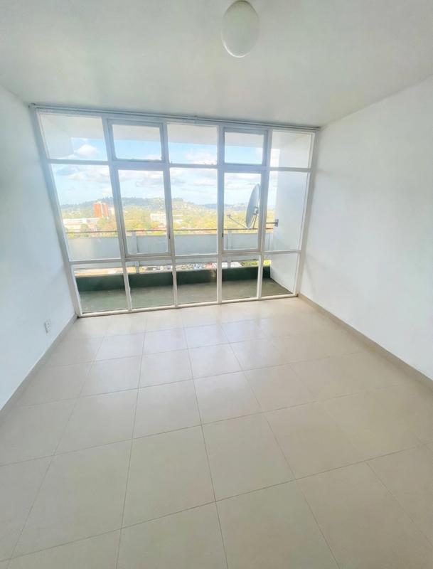 To Let 1 Bedroom Property for Rent in Pinetown KwaZulu-Natal