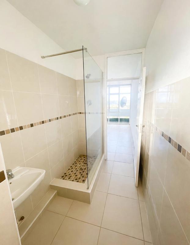 To Let 1 Bedroom Property for Rent in Pinetown KwaZulu-Natal