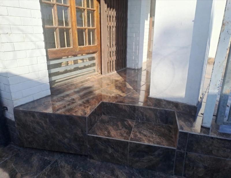 To Let 3 Bedroom Property for Rent in Sherwood KwaZulu-Natal