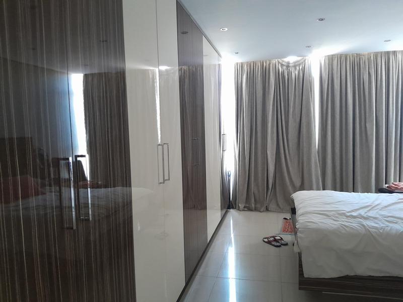 3 Bedroom Property for Sale in North Beach KwaZulu-Natal