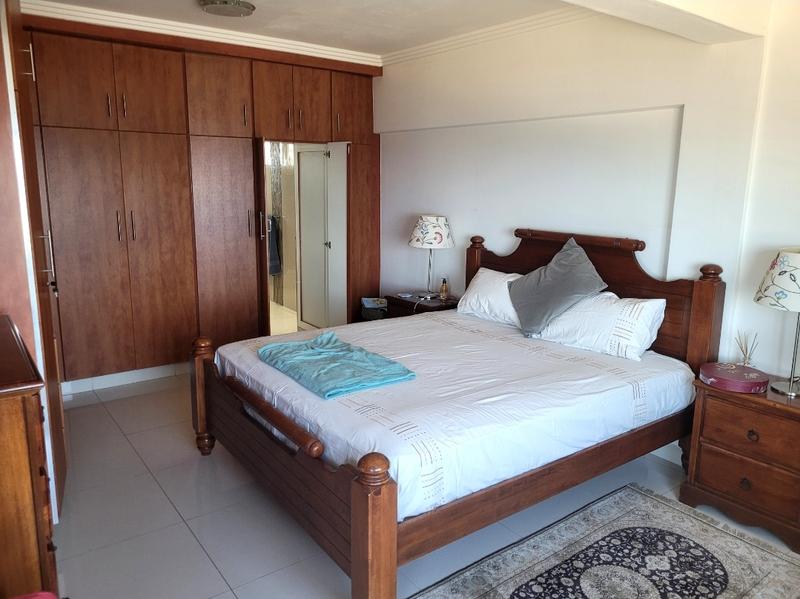 1 Bedroom Property for Sale in North Beach KwaZulu-Natal