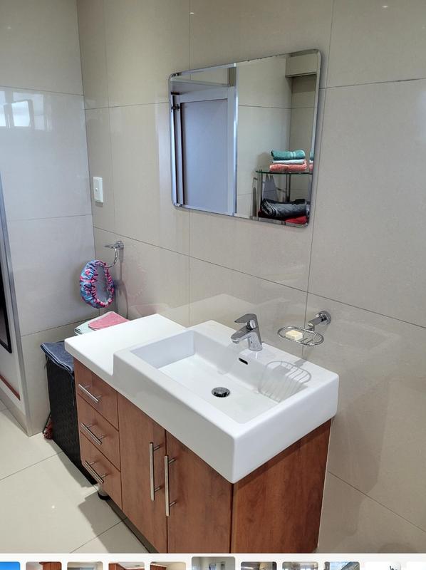 1 Bedroom Property for Sale in North Beach KwaZulu-Natal