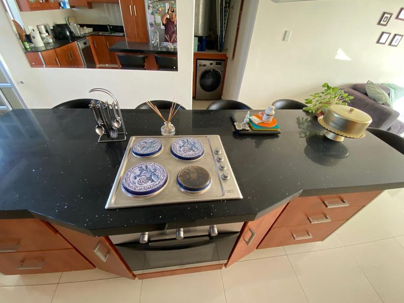 1 Bedroom Property for Sale in North Beach KwaZulu-Natal