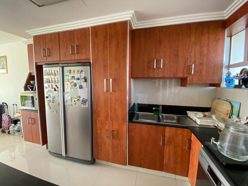 1 Bedroom Property for Sale in North Beach KwaZulu-Natal