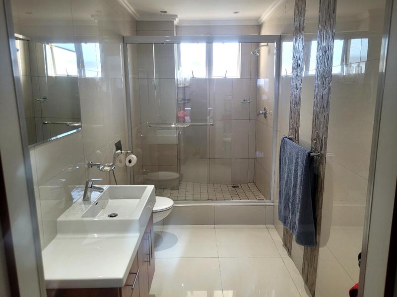 1 Bedroom Property for Sale in North Beach KwaZulu-Natal