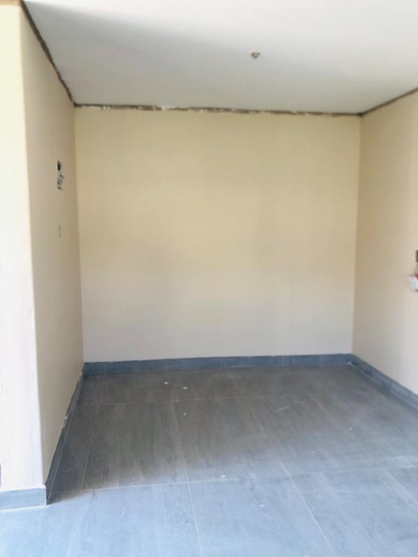 To Let 1 Bedroom Property for Rent in Welbedacht KwaZulu-Natal