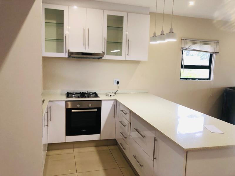 2 Bedroom Property for Sale in Moseley Park KwaZulu-Natal