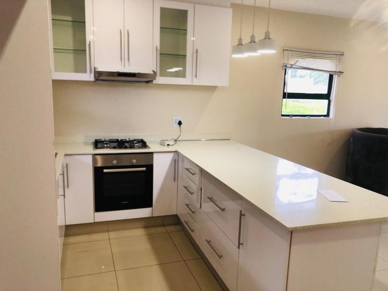 2 Bedroom Property for Sale in Moseley Park KwaZulu-Natal