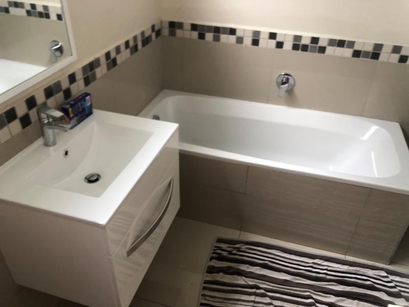 2 Bedroom Property for Sale in Moseley Park KwaZulu-Natal