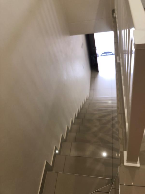 2 Bedroom Property for Sale in Moseley Park KwaZulu-Natal