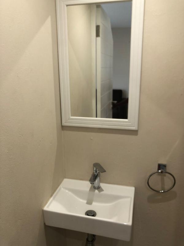 2 Bedroom Property for Sale in Moseley Park KwaZulu-Natal