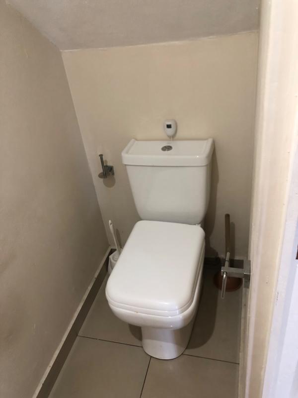 2 Bedroom Property for Sale in Moseley Park KwaZulu-Natal