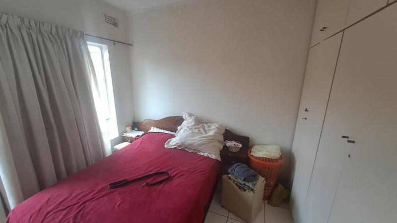 1 Bedroom Property for Sale in Overport KwaZulu-Natal